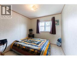 94, 5301 2 Street, Coalhurst, AB T0L0V0 Photo 17
