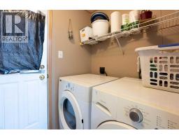 94, 5301 2 Street, Coalhurst, AB T0L0V0 Photo 19
