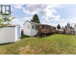94, 5301 2 Street, Coalhurst, AB T0L0V0 Photo 21