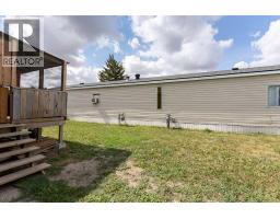94, 5301 2 Street, Coalhurst, AB T0L0V0 Photo 22