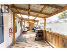 94, 5301 2 Street, Coalhurst, AB T0L0V0 Photo 23