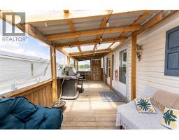94, 5301 2 Street, Coalhurst, AB T0L0V0 Photo 24