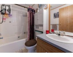 94, 5301 2 Street, Coalhurst, AB T0L0V0 Photo 18