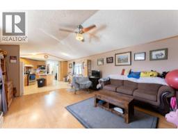 Bedroom - 94, 5301 2 Street, Coalhurst, AB T0L0V0 Photo 7