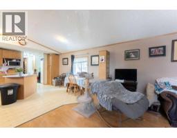 94, 5301 2 Street, Coalhurst, AB T0L0V0 Photo 9