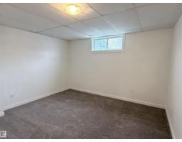 #203 1414 Hwy 37, Rural Lac Ste  Anne County, AB T0E1V0 Photo 45