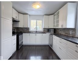 #203 1414 Hwy 37, Rural Lac Ste  Anne County, AB T0E1V0 Photo 20