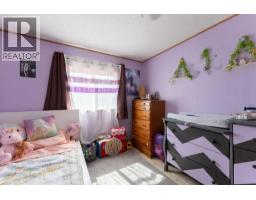 94, 5301 2 Street, Coalhurst, AB T0L0V0 Photo 16
