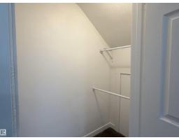 #203 1414 Hwy 37, Rural Lac Ste  Anne County, AB T0E1V0 Photo 35