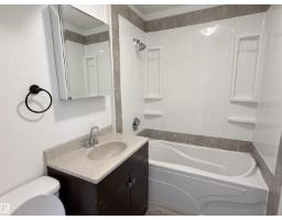 #203 1414 Hwy 37, Rural Lac Ste  Anne County, AB T0E1V0 Photo 30