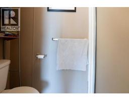 94, 5301 2 Street, Coalhurst, AB T0L0V0 Photo 14