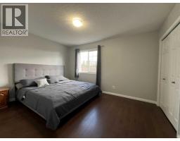 8, 624 41 Street, Edson, AB T7E1A4 Photo 12