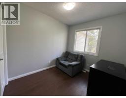 8, 624 41 Street, Edson, AB T7E1A4 Photo 14