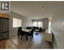 Bedroom - 8, 624 41 Street, Edson, AB T7E1A4 Photo 7