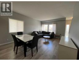 4pc Bathroom - 8, 624 41 Street, Edson, AB T7E1A4 Photo 8