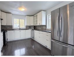 #203 1414 Hwy 37, Rural Lac Ste  Anne County, AB T0E1V0 Photo 21