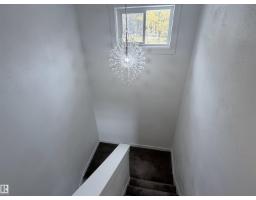 #203 1414 Hwy 37, Rural Lac Ste  Anne County, AB T0E1V0 Photo 31
