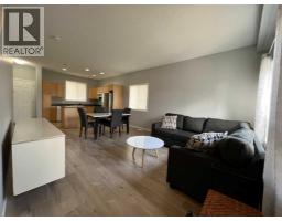 Other - 8, 624 41 Street, Edson, AB T7E1A4 Photo 9