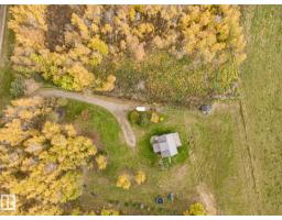 #203 1414 Hwy 37, Rural Lac Ste  Anne County, AB T0E1V0 Photo 13