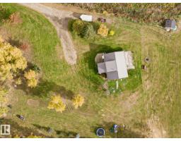 #203 1414 Hwy 37, Rural Lac Ste  Anne County, AB T0E1V0 Photo 14