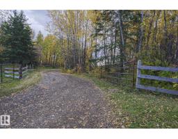 #203 1414 Hwy 37, Rural Lac Ste  Anne County, AB T0E1V0 Photo 15