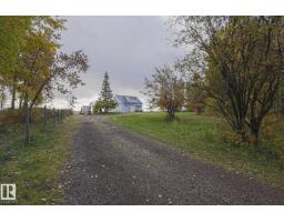 #203 1414 Hwy 37, Rural Lac Ste  Anne County, AB T0E1V0 Photo 16
