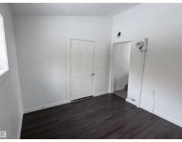 #203 1414 Hwy 37, Rural Lac Ste  Anne County, AB T0E1V0 Photo 17
