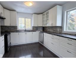 #203 1414 Hwy 37, Rural Lac Ste  Anne County, AB T0E1V0 Photo 23