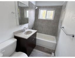 #203 1414 Hwy 37, Rural Lac Ste  Anne County, AB T0E1V0 Photo 34