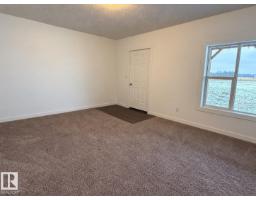 #203 1414 Hwy 37, Rural Lac Ste  Anne County, AB T0E1V0 Photo 40