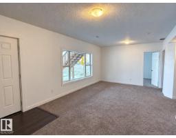 #203 1414 Hwy 37, Rural Lac Ste  Anne County, AB T0E1V0 Photo 41