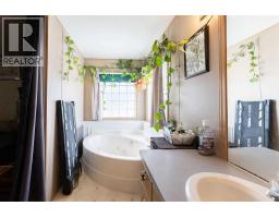 94, 5301 2 Street, Coalhurst, AB T0L0V0 Photo 13