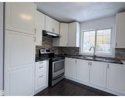#203 1414 Hwy 37, Rural Lac Ste  Anne County, AB T0E1V0 Photo 22
