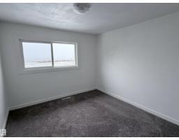 #203 1414 Hwy 37, Rural Lac Ste  Anne County, AB T0E1V0 Photo 28