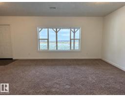 #203 1414 Hwy 37, Rural Lac Ste  Anne County, AB T0E1V0 Photo 39