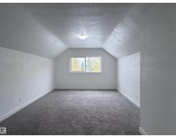 #203 1414 Hwy 37, Rural Lac Ste  Anne County, AB T0E1V0 Photo 32