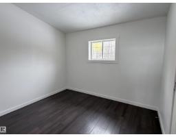 #203 1414 Hwy 37, Rural Lac Ste  Anne County, AB T0E1V0 Photo 18