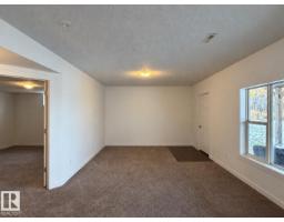 #203 1414 Hwy 37, Rural Lac Ste  Anne County, AB T0E1V0 Photo 44