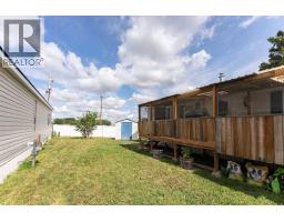 94, 5301 2 Street, Coalhurst, AB T0L0V0 Photo 20