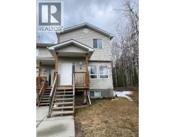 8, 624 41 Street, Edson, AB T7E1A4 Photo 22