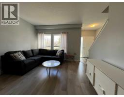 Furnace - 8, 624 41 Street, Edson, AB T7E1A4 Photo 10