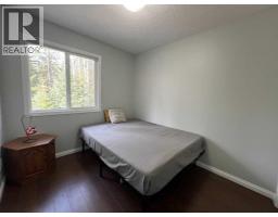 8, 624 41 Street, Edson, AB T7E1A4 Photo 13