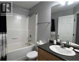 8, 624 41 Street, Edson, AB T7E1A4 Photo 15
