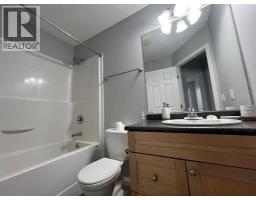 8, 624 41 Street, Edson, AB T7E1A4 Photo 16