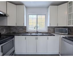 #203 1414 Hwy 37, Rural Lac Ste  Anne County, AB T0E1V0 Photo 24