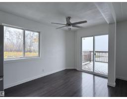 #203 1414 Hwy 37, Rural Lac Ste  Anne County, AB T0E1V0 Photo 26