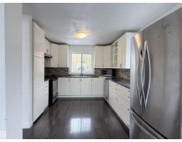 #203 1414 Hwy 37, Rural Lac Ste  Anne County, AB T0E1V0 Photo 25