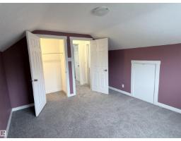 #203 1414 Hwy 37, Rural Lac Ste  Anne County, AB T0E1V0 Photo 37