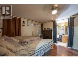 94, 5301 2 Street, Coalhurst, AB T0L0V0 Photo 10