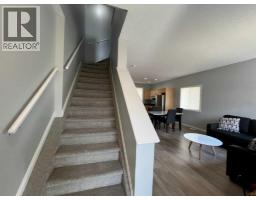 8, 624 41 Street, Edson, AB T7E1A4 Photo 11